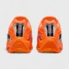 'Hot Step 2 Drake Nocta Total Orange'