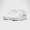 'Hot Step 2 Drake Nocta White'