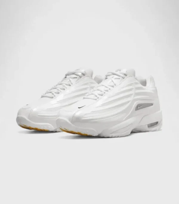 'Hot Step 2 Drake Nocta White'