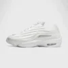 'Hot Step 2 Drake Nocta White'