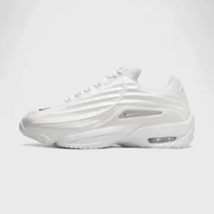 'Hot Step 2 Drake Nocta White'