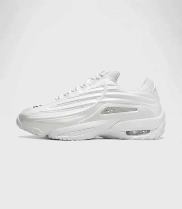 'Hot Step 2 Drake Nocta White'