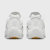 'Hot Step 2 Drake Nocta White'