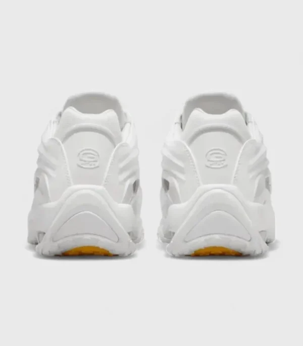 'Hot Step 2 Drake Nocta White'
