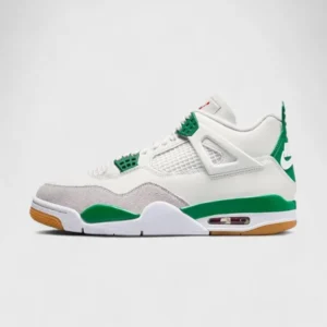 'SB Pine Green'