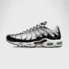 'Seafoam Grey Black'