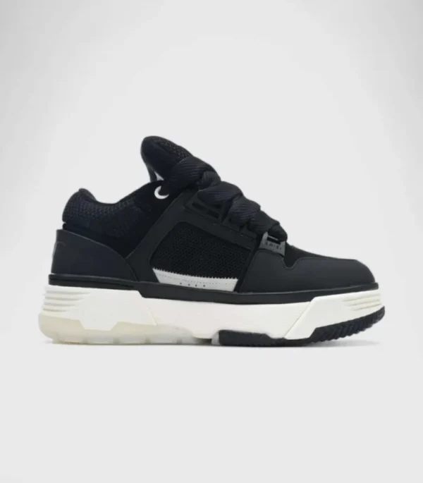 'Black'