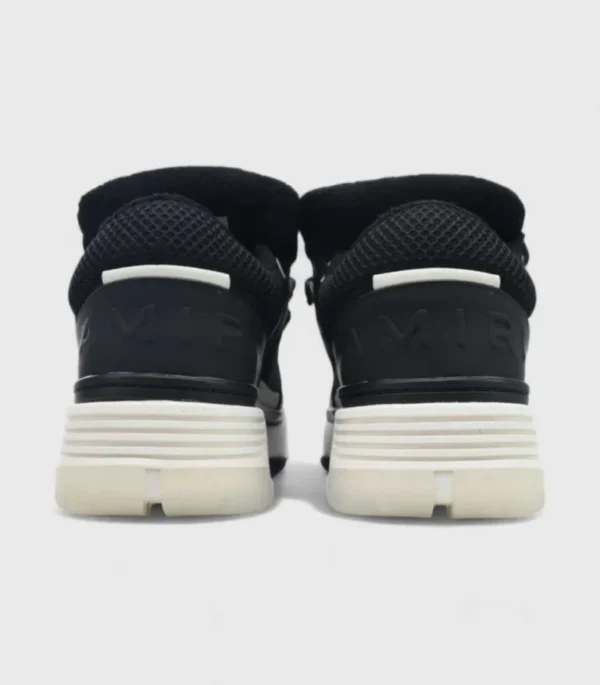 'Black'