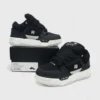 'Black'