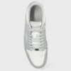 'SKEL Glitter'