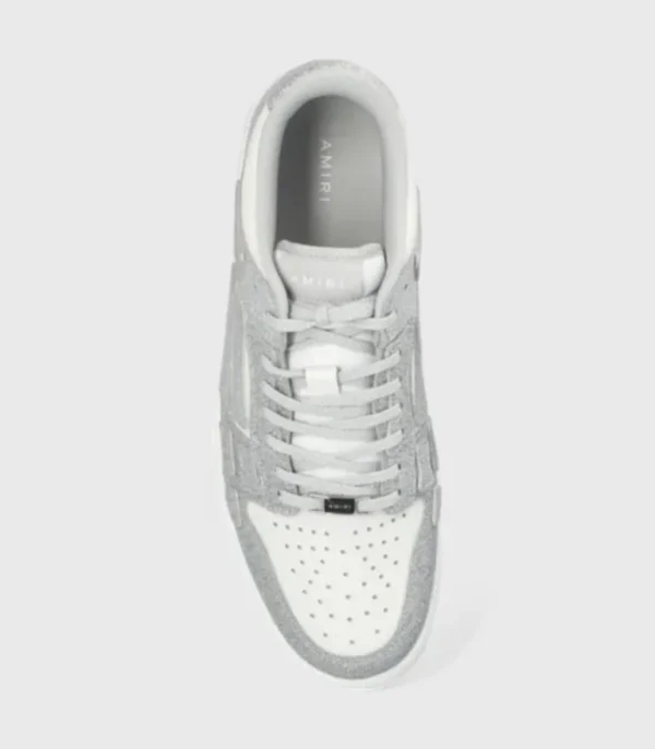 'SKEL Glitter'
