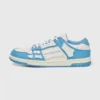 'SKEL Powder Blue'