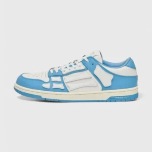 'SKEL Powder Blue'