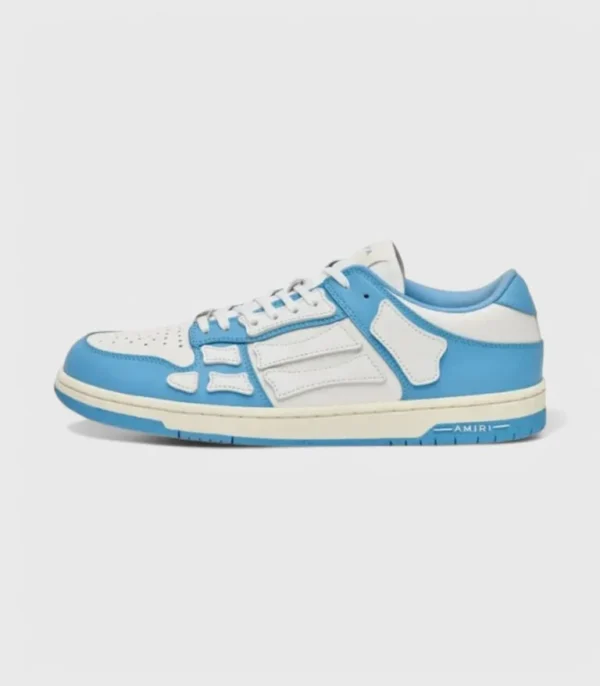 'SKEL Powder Blue'