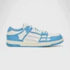 'SKEL Powder Blue'