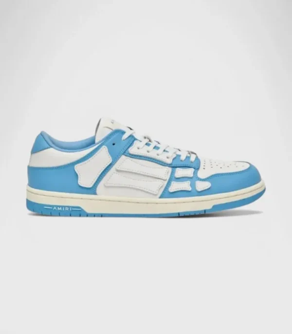 'SKEL Powder Blue'