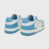 'SKEL Powder Blue'