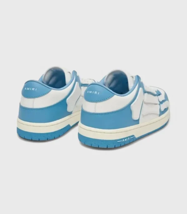 'SKEL Powder Blue'