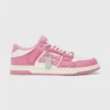 'SKEL Pink'