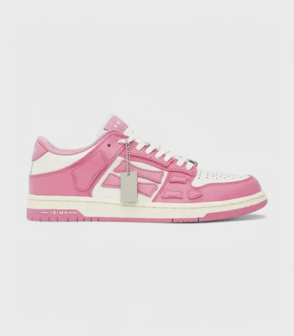 'SKEL Pink'