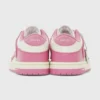 'SKEL Pink'