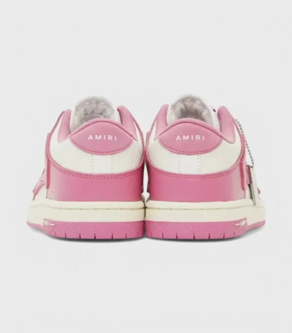 'SKEL Pink'