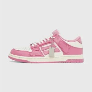 'SKEL Pink'