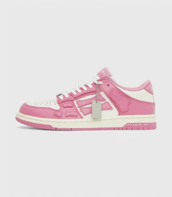 'SKEL Pink'