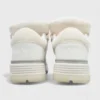 'White Grey'
