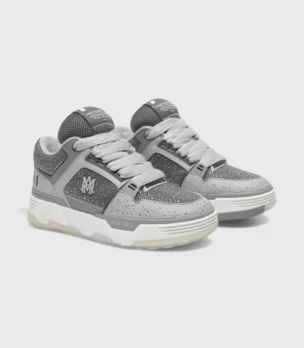 'Grey'