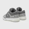 'Grey'
