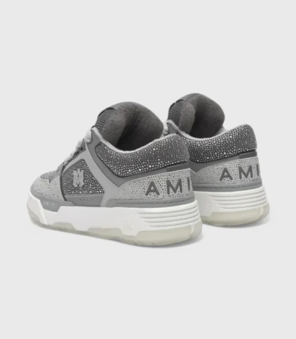 'Grey'