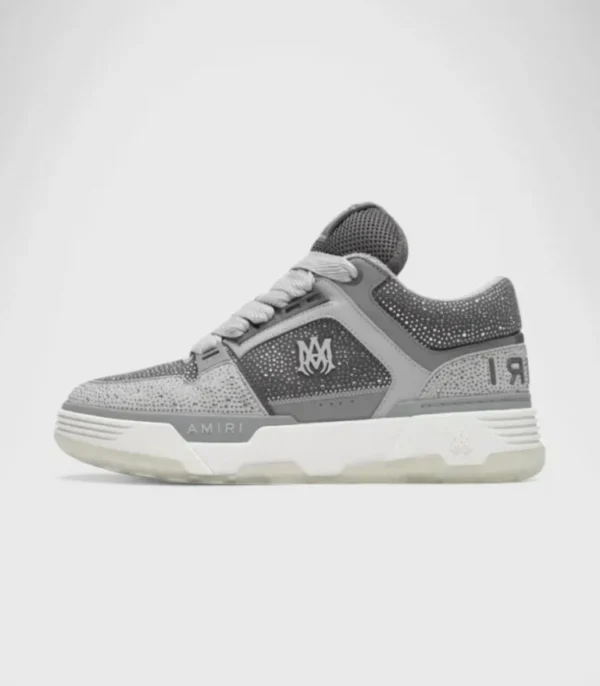 'Grey'