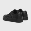 'SKEL Black'