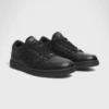 'SKEL Black'