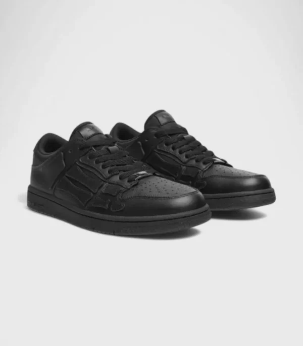 'SKEL Black'