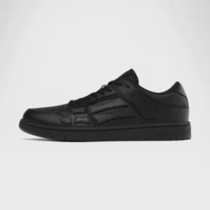'SKEL Black'
