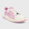 'SKEL White Pink'