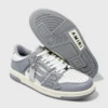 'SKEL Grey'