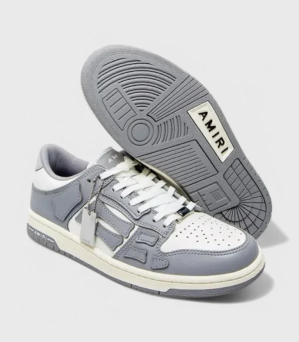 'SKEL Grey'