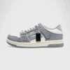 'SKEL Grey'