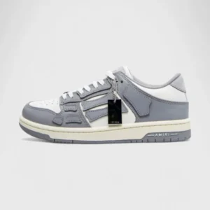 'SKEL Grey'