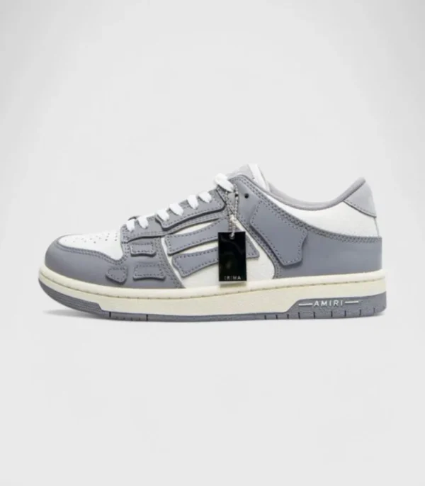 'SKEL Grey'