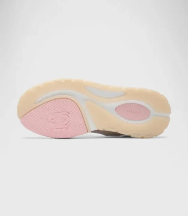 'WO White Pink'