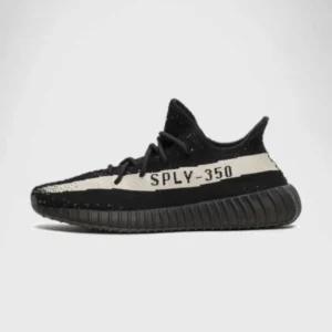 'V2 Oreo'