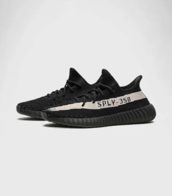 'V2 Oreo'