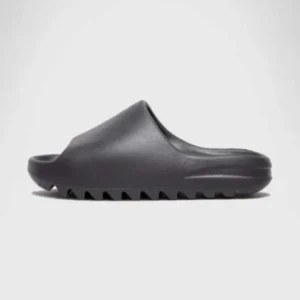 'Onyx'