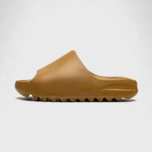 'Ochre'