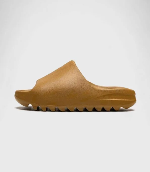 'Ochre'