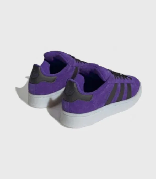 'Campus 00s Energy Ink Black'